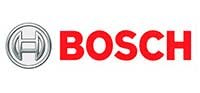 Recambios y repuestos en Zaragoza para Bosch