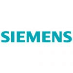 Recambios y repuestos en Zaragoza para Siemens